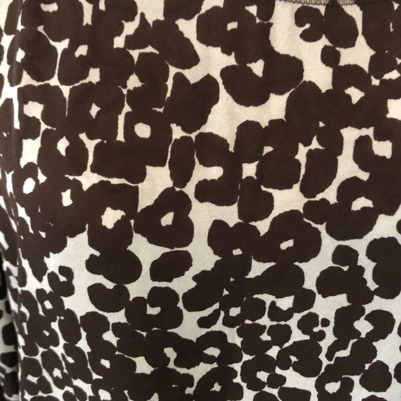 Loft blouse - Picture 3 of 3